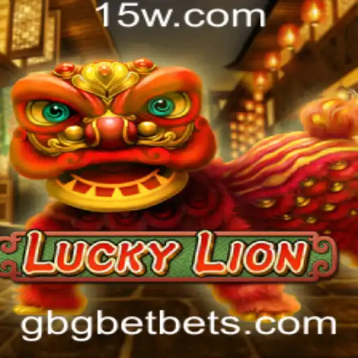 GBGBET Casino Withdrawal