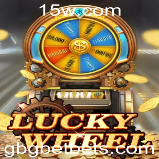 GBGBET Casino App
