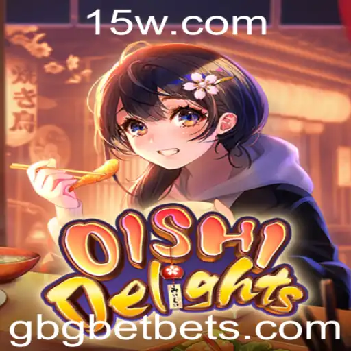GBGBET Pesca