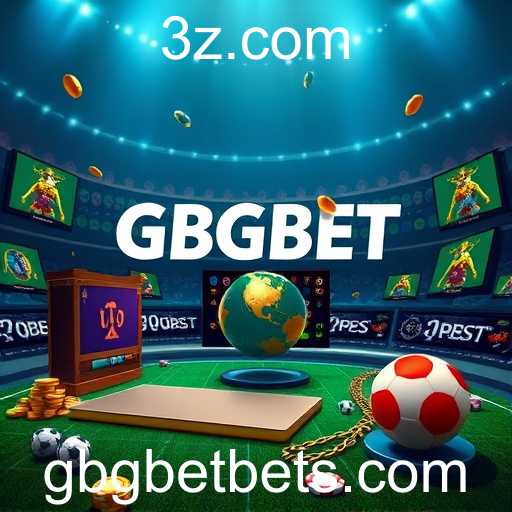 Ascensão do Mercado de Jogos Online no Brasil