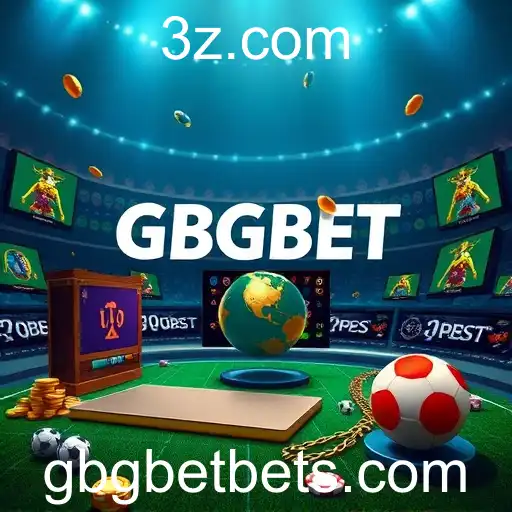 Ascensão do Mercado de Jogos Online no Brasil