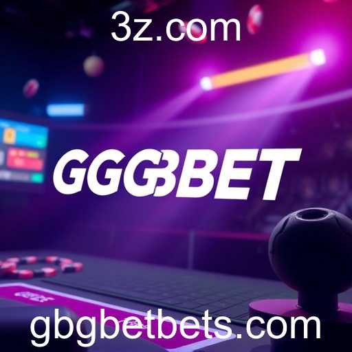 A Ascensão dos Jogos Online em 2025