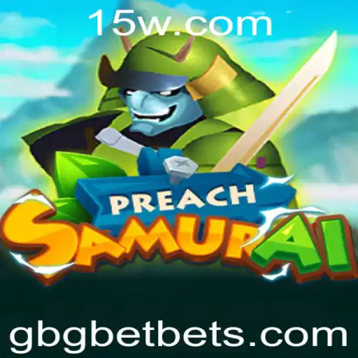GBGBET Sic Bo