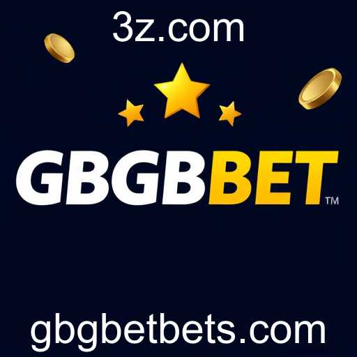 Explorando a Categoria 'Promoções' no GBGBET: Oportunidades e Benefícios para Jogadores