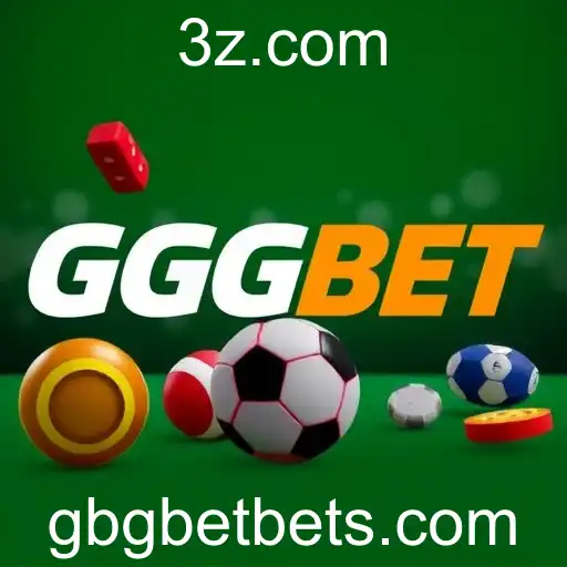 A Revolução dos Jogos Online no Brasil