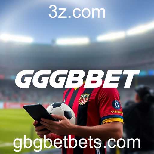 A Ascensão de Site de Jogos em Português