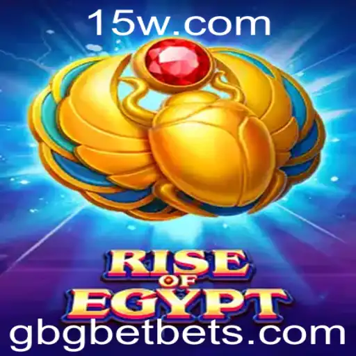 GBGBET Casino Withdrawal