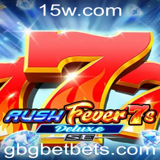 GBGBET Casino Withdrawal