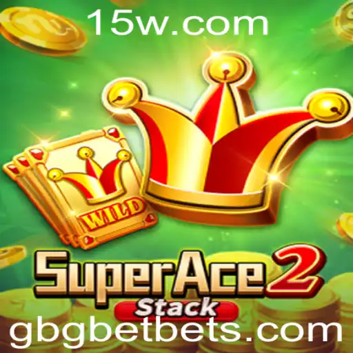 GBGBET Casino Withdrawal