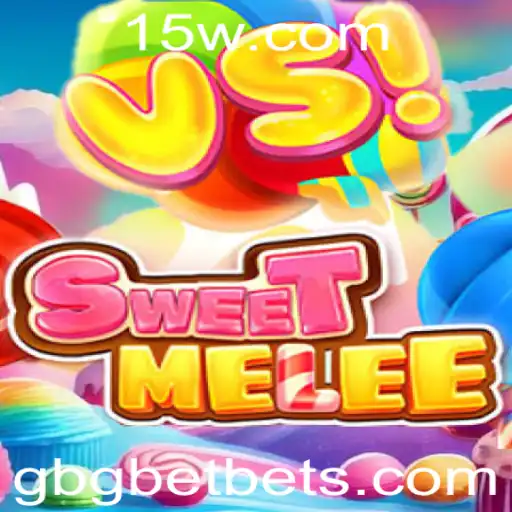 GBGBET Casino Withdrawal