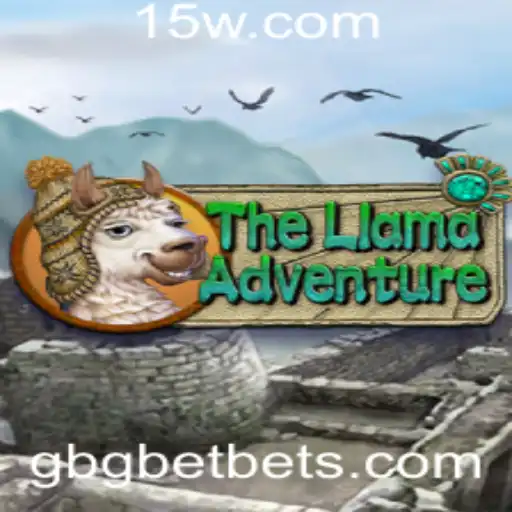 GBGBET Casino Withdrawal