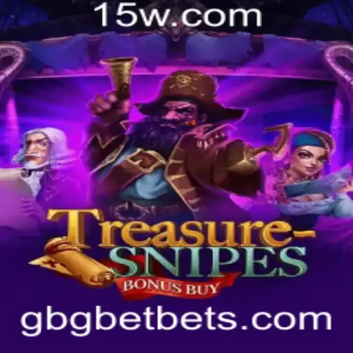 GBGBET Casino Withdrawal