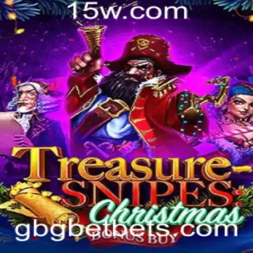 GBGBET Casino Withdrawal