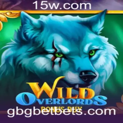 GBGBET Casino Withdrawal