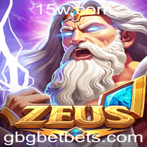 GBGBET Casino Withdrawal